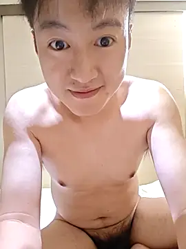 Snapshot of KasonY chatting on 10-11-25, 12:50 KasonY online show from 10-11-25, 12:50