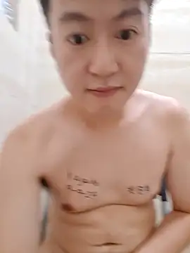 Snapshot of KasonY chatting on 09-09-25, 06:34 KasonY online show from 09-09-25, 06:34