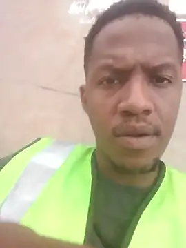 Drillir26 online show from 01-13-26, 07:56