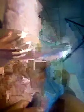 Drillir26 online show from 06-14-26, 03:57