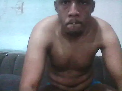 Drillir26 online show from 12-20-25, 04:32