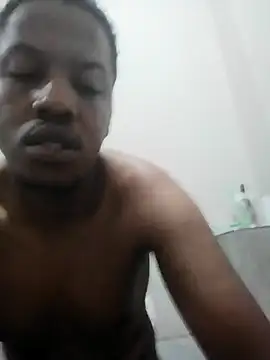 Drillir26 online show from 11-29-25, 08:03