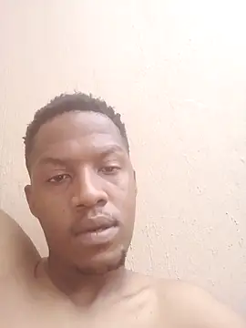 Drillir26 online show from 01-11-26, 02:57