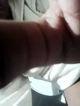 Drillir26 online show from 11-17-25, 10:41