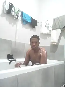 Drillir26 online show from 11-15-25, 03:32