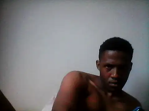 Snapshot of Drillir26 chatting on 11-13-25, 04:11 Drillir26 online show from 11-13-25, 04:11