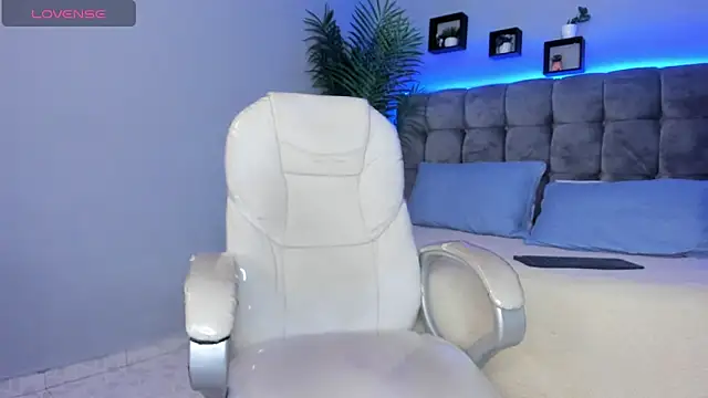 Thomas moon online show from 03-09-26, 12:52