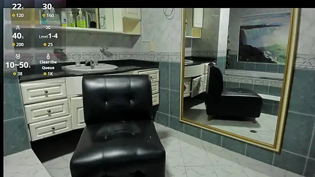 Thomas moon online show from 09-16-25, 12:28