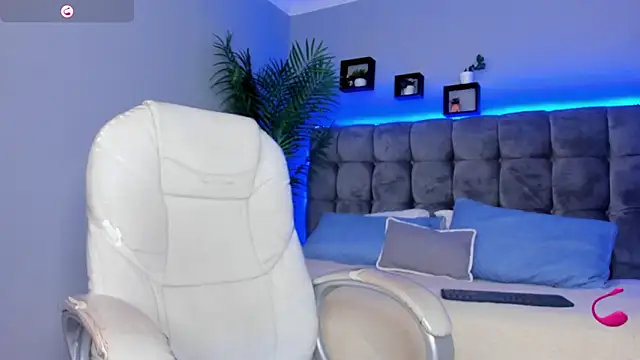 Thomas moon online show from 03-14-26, 01:50