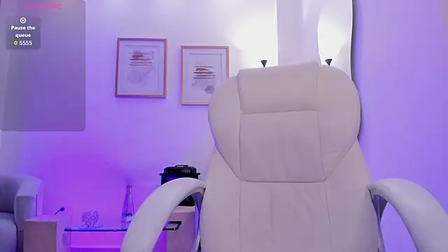 Karliie kloss  online show from 09-29-25, 03:02