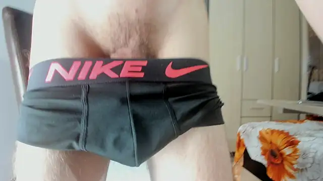 zincky2006 online show from 10-17-25, 12:29