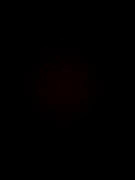 armandoluisorrrkw3323 online show from 04-11-26, 12:40