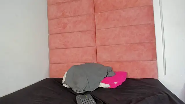 HellAndDante  online show from 10-02-25, 12:58