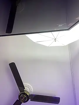 Sussan   online show from 10-01-25, 12:09