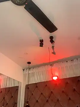 Sussan   online show from 11-05-25, 11:46