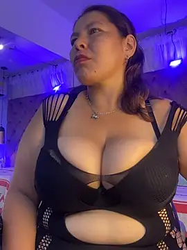 Sussan   online show from 05-02-26, 11:59