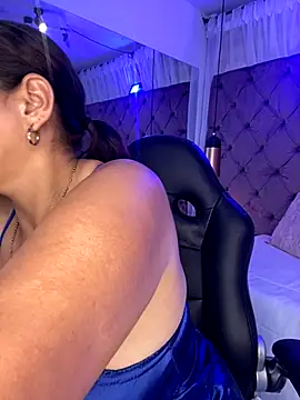 Sussan   online show from 10-20-25, 11:55