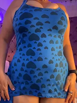 Sussan   online show from 12-22-25, 11:54