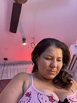 Sussan   online show from 07-17-26, 11:51
