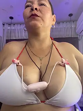 Sussan   online show from 09-19-25, 11:58