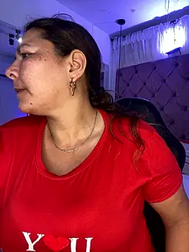 Sussan   online show from 01-08-26, 11:38