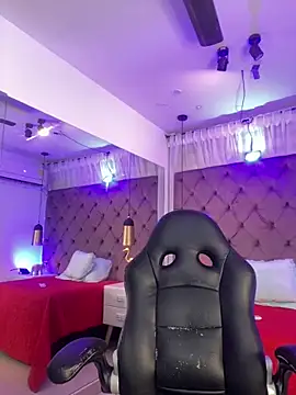 Sussan   online show from 04-16-26, 11:44