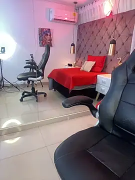 Sussan   online show from 12-02-25, 11:34