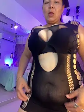 Sussan   online show from 03-25-26, 11:42