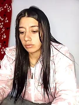 Madow Lu online show from 09-21-25, 12:05