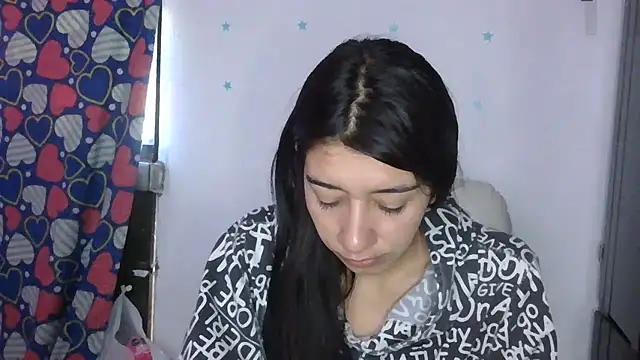 Madow Lu online show from 11-27-25, 12:05