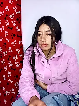 Madow Lu online show from 09-18-25, 10:02