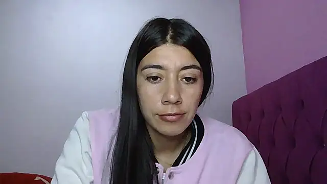 Madow Lu online show from 10-28-25, 11:14