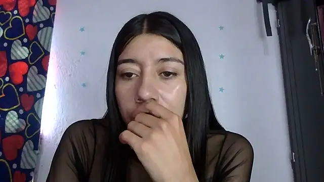 Madow Lu online show from 11-13-25, 04:00