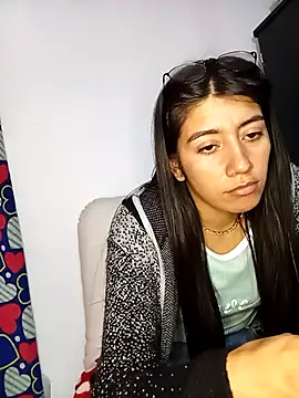 Madow Lu online show from 10-15-25, 12:53