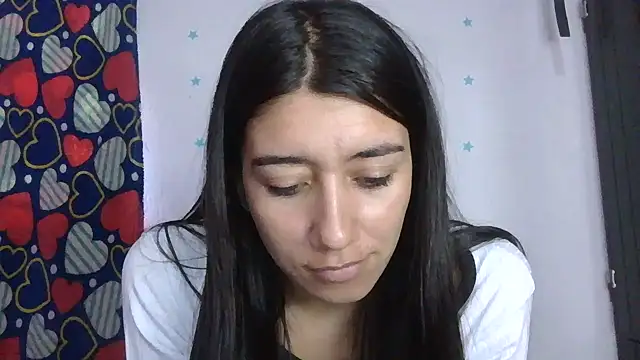 Madow Lu online show from 11-15-25, 05:28