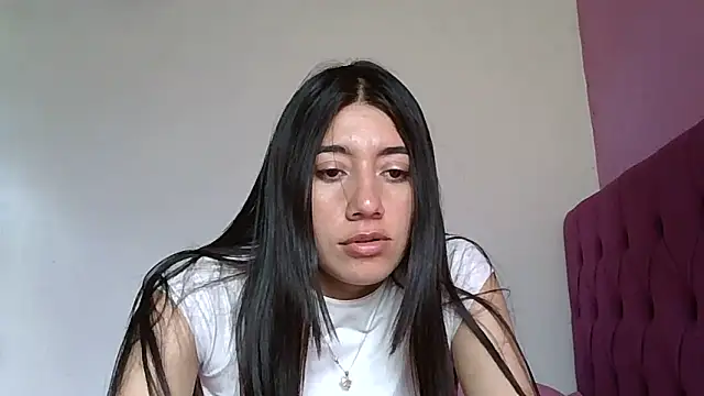 Madow Lu online show from 11-03-25, 03:59