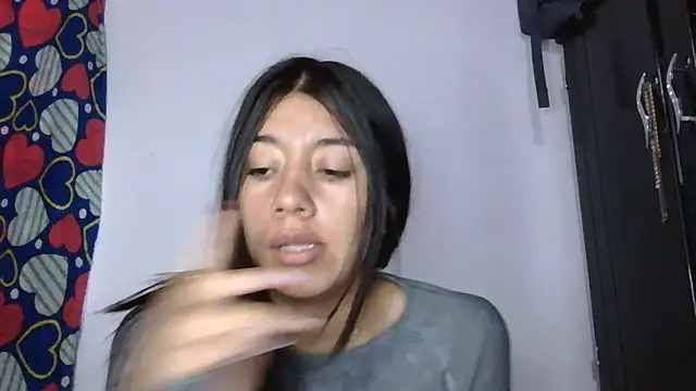 Madow Lu online show from 11-05-25, 11:24