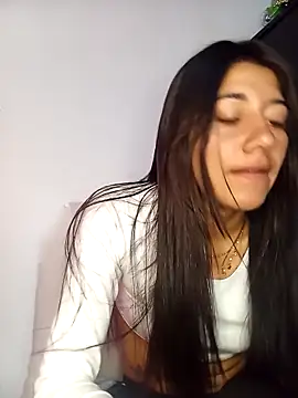 Madow Lu online show from 09-26-25, 03:41