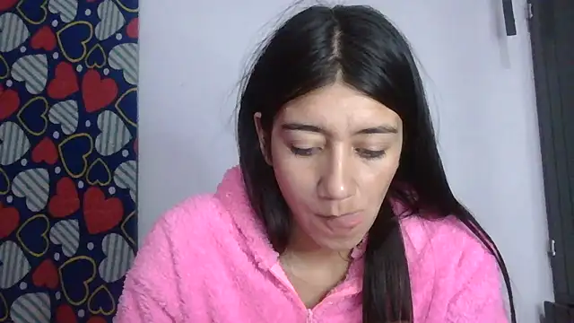 Madow Lu online show from 11-08-25, 11:08