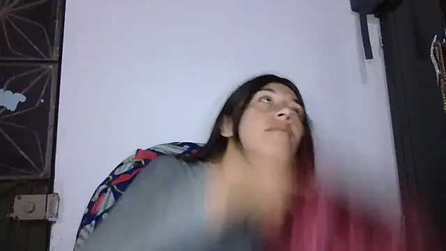 Madow Lu online show from 11-05-25, 11:30