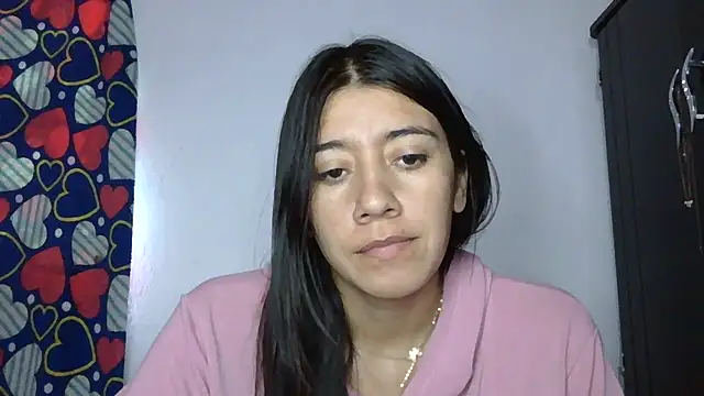 Madow Lu online show from 10-26-25, 02:39