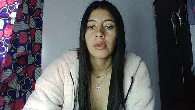 Madow Lu online show from 10-23-25, 12:48