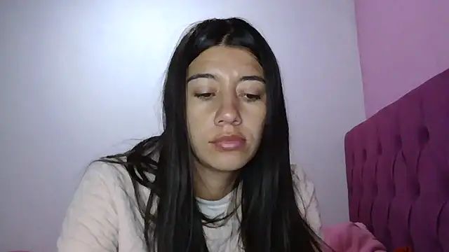 Madow Lu online show from 11-04-25, 09:35