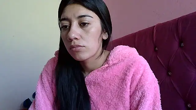 Madow Lu online show from 01-17-26, 01:58