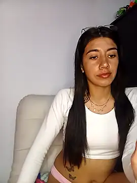 Madow Lu online show from 09-26-25, 12:17