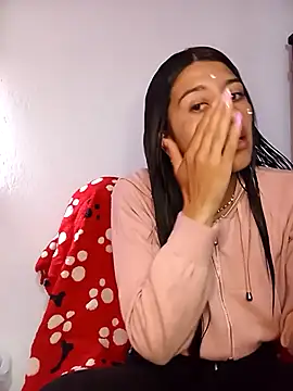 Madow Lu online show from 10-09-25, 04:51