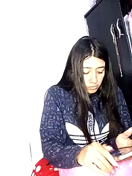 Madow Lu online show from 10-13-25, 12:29