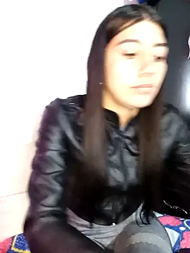 Madow Lu online show from 09-19-25, 10:14