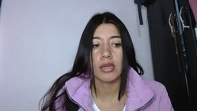 Madow Lu online show from 10-31-25, 12:02