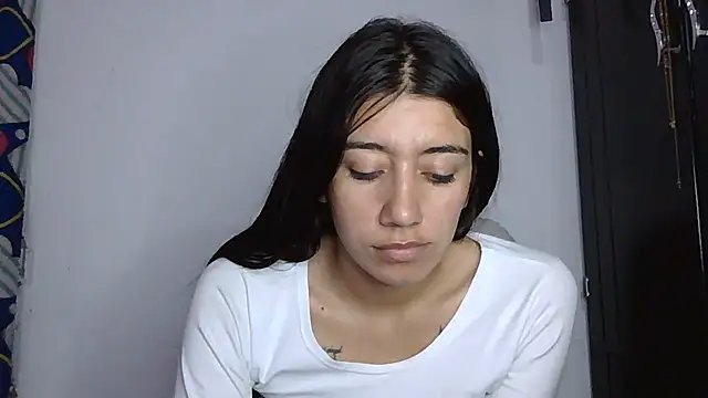 Madow Lu online show from 11-01-25, 12:06